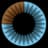 3Blue1Brown